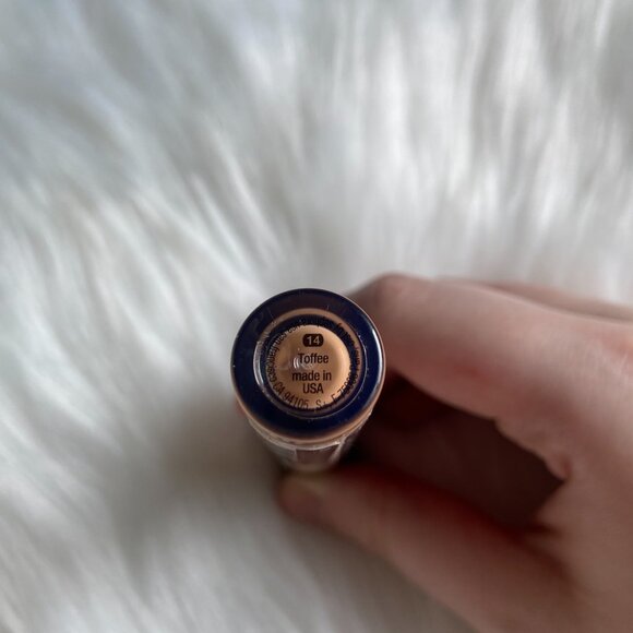 Sephora Gel Serum Concealer 14 Toffee - Picture 2 of 3